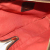 Louis Vuitton Geronimos Waist Damier