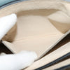 Chloe Faye Leather and Suede