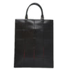 Louis Vuitton Epi Stretch Silver Fizz Epi Stretch