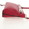 Loewe Missy Leather