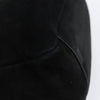 Salvatore Ferragamo Vala Suede