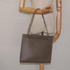 Louis Vuitton Saint Tropez Epi Leather