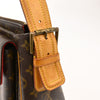 Louis Vuitton Viva Cite Monogram Canvas