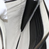 Gucci GG Marmont Leather