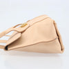 Salvatore Ferragamo Sookie Satchel Leather