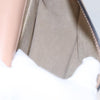 Chloe Nile Leather