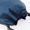 Louis Vuitton Petit Noe Two Tone Epi Leather