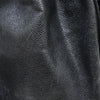 Chanel Triple CC Chain Shoulder Caviar Leather