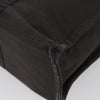 Hermes Fourre-tout Herline Canvas