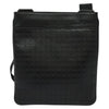 Salvatore Ferragamo Vintage Leather