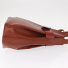 Louis Vuitton Vintage Sac d'Epaule Epi Leather