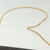 Christian Dior Vintage Honeycomb chain Canvas