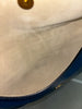 Chloe Georgia Leather