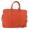 Louis Vuitton Porte-Documents Voyage Taiga Leather