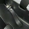 Valentino Garavani VLTN Tote Leather