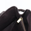 Celine Vintage Macadam Canvas
