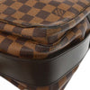 Louis Vuitton Naviglio Damier
