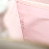 Louis Vuitton Double Zip Pochette Limited Edition Vivienne Xmas Monogram Canvas