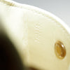 Louis Vuitton Walker Monogram Vernis