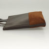 Burberry Vintage Leather