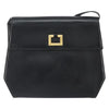 Salvatore Ferragamo Vintage Leather