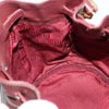 Cartier Must de cartier Leather