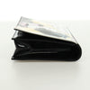 Chanel Just a Drop of No.5 Comic Coco Clutch Patent