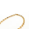 Chanel Vintage Camellia Flap Satin