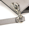 Gucci Bamboo Daily Top Handle Leather