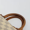 Louis Vuitton Speedy Damier