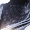 Loewe Anagram Leather