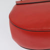 Chloe Drew Leather and Suede