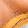 Louis Vuitton Musette Salsa Monogram Canvas