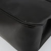 Salvatore Ferragamo Vala Leather