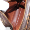 Louis Vuitton Amazone Monogram Canvas