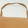 Salvatore Ferragamo Shoulder Leather