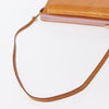 Louis Vuitton Mott Monogram Vernis