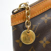 Louis Vuitton Tivoli Monogram Canvas