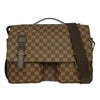 Louis Vuitton Broadway Damier