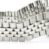 Rolex Datejust 36 Steel