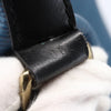 Louis Vuitton Petit Noe Two Tone Epi Leather