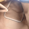 Louis Vuitton Speedy Monogram Canvas
