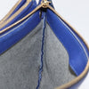 Celine Trio Leather