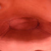 https://wsrv.nl/?url=https://i.ebayimg.com/images/g/NtAAAeSwD-lqavBz/s-l1600.jpg