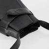 Louis Vuitton Vintage Sac d'Epaule Epi Leather