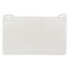 Givenchy Vintage 4G Leather