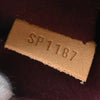 https://wsrv.nl/?url=https://i.ebayimg.com/images/g/w3kAAeSwh0NqZvOR/s-l1600.jpg