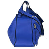 Loewe Hammock Leather
