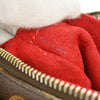 Louis Vuitton Viva Cite Monogram Canvas