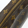 Louis Vuitton Trocadero Monogram Canvas